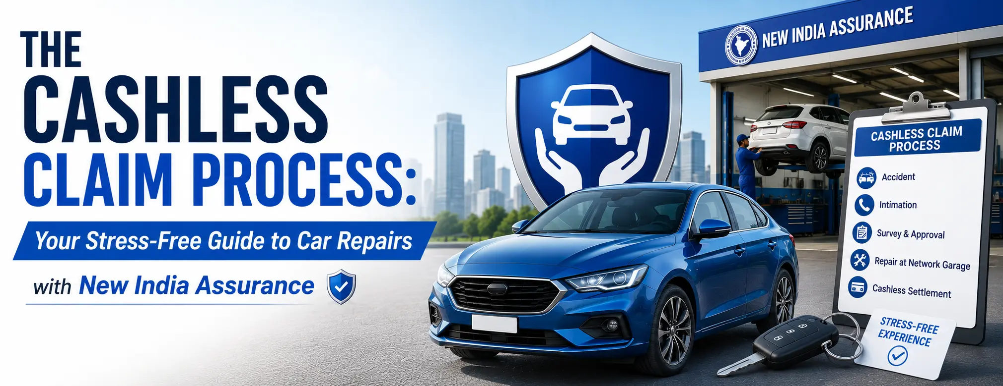 Insurance Guide Banner